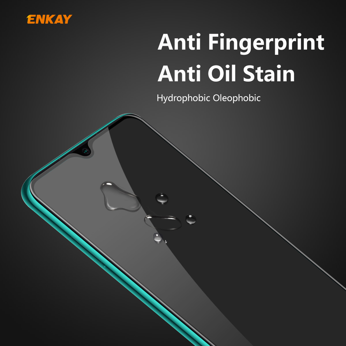 ENKAY-9H-6D-Anti-explosion-Anti-peeping-Hot-Blending-Full-Coverage-Tempered-Glass-Screen-Protector-f-1710715-7